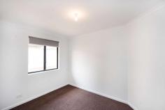  1/7 Claughton Way Glen Iris WA 6230 $319,000 Rare opportunity to buy a fully renovated duplex. Freshly painted throughout, new tiles, blinds and carpet. Features: Main bedroom with semi-ensuite, walk-in robe Other 2 bedrooms with robes Good size workable kitchen Separate dining nook Family from with reverse cycle air-con and gas bayonet Ensuite plus additional separate toilet Store room Single carport Auto reticulation Fully fenced secure back yard 