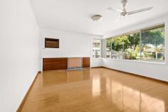  15 Brentwood Crescent Frankston VIC 3199 $640,000 - $704,000 An easy stroll to shops and schools in a popular residential precinct, this classic three bedroom home on a subdividable 617m2 (approx) allotment is brimming with potential to rent out, renovate or redevelop (STCA). Located within the McClelland College zone and within footsteps of Karingal Primary School and Karingal Village Shopping Centre, the residence is surrounded by awesome recreational facilities and just 3 minutes' drive to the major shopping, restaurants and cinemas of Karingal Hub. Drenched in natural light throughout, the layout features a spacious open-concept living and dining area with floating timber flooring, ducted heating, ceiling fan, airconditioning and north-facing windows. An original kitchen with gas stove and breakfast bar spills into the sunroom overlooking the backyard, which can be further enjoyed out on the brick patio or beneath the shade of a verdant canopy tree. A short zip to the golf course, Frankston city centre and the beach, this home includes a partially modernised family bathroom and a garage, and will also suit those looking to break into the property market within a commutable distance to Melbourne. 