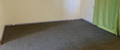  3 Broadbent St Wongan Hills WA 6603 $170,000 3 bedroom 1 bathroom home sitting on a 1012sqm block. Ducted A/C throughout the main living areas & bedrooms of the house. Carpet to the front entrance, lounge room, hallway & bedrooms. Basic kitchen/dining with gas cooking & plenty of room for improvements. Bathroom comprises of a single vanity & shower bath combo recess. Small decking out the back with basic pergola for entertaining. Large backyard with plenty of space for that chook yard, vegie patch or why not both!! Double garage with power & driveway access is situated at the side of the house. With a little attention this home would make a great little investment.  