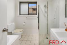  9a Brushbox Grove Tamworth NSW 2340 This is your opportunity to acquire a well-maintained, easy care home with tenants already in place. Offering four bedrooms with built in wardrobes and ensuite to the main, well-appointed kitchen with separate lounge and dining areas and a single lock-up garage with internal access for your convenience. Features include, gas point for heating, ceiling fans and evaporate cooling for the warmer months. Easy to maintain yard with an undercover alfresco for entertaining. Located in Oxley Vale close to Northgate shopping centre, schools and hospitals.  