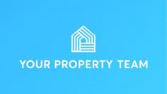  At Your Property Team we are passionate about providing personalised property management, having a positive impact on the lives of both landlords & tenants. Property management is our core focus, ensuring your property is taken care of the right way. By putting your property first we provide a premium service, helping our Clients grow their wealth through real estate and giving your Tenants a place to love. Because we’re committed to being the leading provider of property management services, we’re also investing heavily in new ways of doing things, reinventing the standard for property management in Australia. We pride ourselves on open lines of communication with Landlords and Tenants alike and are dedicated to making the rental process a smooth one for all parties involved. 
