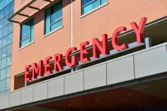  Australian Patients Association is ready to help and provide advice to patients throughout Australia. If you feel that your rights are not being considered, and are facing issues such as delayed elective surgery, or expansive hospital emergency wait times the APA can provide you some much needed advice and guide you through the process. https://www.patients.org.au/emergency-department-wait-times/ 