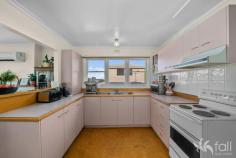  40 Walch Avenue MOONAH TAS 7009 $670,000 Superb Derwent River Views! . Elevated position with superb river views . Fabulous private block backing onto reserve . Relax and enjoy a quiet cul de sac locale . Generous main bedroom has b.i. robes & ensuite . Timber & glass doors lead to paved courtyard . Spacious rumpus room or 4th bedroom under . Warmed by elec heating inc. Daikin heat pump . Easy care grounds and a fully fenced rear yard . Moonah shopping precinct only 1 km away . Schools, doctors, bus service & shops all close by . Just a 10 minute drive to Hobart CBD & Salamanca . Be quick to secure a fabulous lifestyle package 