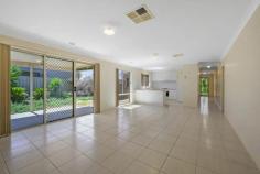  4 Stanford Court  Thurgoona, NSW 2640 $469,000 Full details:  4 Stanford Court House for sale Details 