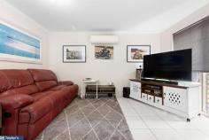  19 Willison Road Elizabeth South SA 5112 $360,000 - $400,000 Currently tenanted till 27th of March 2023 at $320 per week to good tenants, this property would be ideal for those looking for their first investment property or to add to their investment portfolio. This appealing and modern low maintenance 3-bedroom, 2-bathroom home is just 11 years old and offers comfortable living at an affordable price. The property well Positioned close to Elizabeth City Centre, local Shops, Schools, Medical facilities including the Lyell McEwin Hospital, and public transport. The many features of this home include: -3 bedrooms - Master with Ensuite, built-in robes and ceiling fan. -Open plan living. -Spacious well-equipped kitchen with Gas cooking, S/S appliances, island bench and ample cupboard space. -The kitchen overlooks the open plan meals & living area. -Centrally located bathroom. -Floor tiles throughout main traffic areas and carpet to the bedrooms. -Split system reverse cycle air conditioning provides for year-round temperature control. -Fresh neutral colour scheme compliments the home and adds further appeal. -Double lock up garage under the main roof and off street parking for 2 cars. -Easy care front and secure rear yard. -Paved entertaining area. -Built in 2011 -Land Size: 366 sqm approx. 
