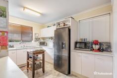  31/40 Southern Cross Drive Ballina NSW 2478 $280,000 - $320,000 If you are looking to downsize and live a relaxing lifestyle- look no further than this Manufactured Home in the Pacific Palms Village with a pool in the complex to swim all year round. The home has privacy plus a front and side verandah to sit on and enjoy a cuppa and read a book. The loungeroom and dining area are separate to the kitchen, which has plenty of cupboards and bench space. There are two good sized bedrooms with built ins and easy access to the bathroom. There is a workshop at the end of the long tandem garage. No Stamp duty, No council rates. Weekly site fee approximately $140.00. Rental subsidy may apply from Centrelink. Solar panels are a saving on the power bills Unfortunately No pets. 