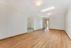  7/128 Parkes Street Helensburgh NSW 2508 If you are looking for an easy, convenient and low maintenance lifestyle at an affordable price, you can't go past this fantastic 2 bedroom villa. Perfectly positioned all of your favourite lifestyle amenities are only minutes walk from your front door:- cafes, supermarket, restaurants, shops, parks, pubs/clubs and much more. YOUR HOME * This beautifully presented villa is the perfect option for downsizers, first home buyers or anyone wanting an easy and carefree lifestyle. * The private paved courtyard is Northeast facing and fully fenced. * Both bedrooms feature built in wardrobes. * Bathroom with separate shower & bath. * Single lock up garage with internal access to the home. YOUR LIFESTYLE * Centrally located to shops, cafes, transport, parklands and swimming pool. * Picturesque Stanwell Park Beach is less than 10 minutes drive. Enjoy Coastal living without the huge price tag. * This is one of the only remaining areas where you can find a peaceful regional lifestyle less than an hour from Sydney. It offers all of those charming lifestyle benefits that one would associate with small town living:- bushwalking, swimming holes, bike tracks, sporting clubs, cafes and of course plenty of friendly people. * Helensburgh is also an ideal location for commuters with express trains to Sydney and Wollongong as well as direct access to the Highway. Sydney is approximately 60 minutes while Wollongong is 30 minutes. Helensburgh is becoming an increasingly popular suburb so there is no better time than today to secure your own little haven in this family friendly area. Only 45 minutes South of Sydney and 30 minutes North of Wollongong. 