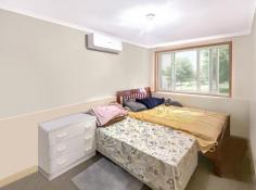  9/2 Renner St East Side NT 0870 $369,500 Located on the edge of the popular East Side this unit offers everything you need. The downstairs living space is tiled throughout with ceiling fans and brand new split system air-conditioning. The kitchen boasting gas cooking, overhead cupboards, and plenty of bench space. The second bathroom is also located downstairs and offers a toilet and shower. Upstairs all three bedrooms have carpet and built-in robes. Off the master step out onto the private balcony and relax. The main bathroom features a shower over bath, vanity, and toilet. Main Features Include: – 3 bedroom, 2 bathroom – Brand new split-systems throughout – Good size kitchen – Bathroom on both levels – Private courtyard – Allocated undercover parking – Gated complex 