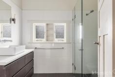  10 Ravensthorpe Ave Millswood SA 5034 C1920s bungalow in a standout location set on a 836sqm (approx.) allotment. Enviably located in a beautiful tree-lined street, this inviting c1920s bungalow features a deep rear garden that’s perfect for the forward-thinking family with a big-picture vision. The striking façade pays perfect homage to the original legacy of the home, and conceals an expansive floorplan with great bones to work with and plenty of scope to extend (subject to necessary consents). For nearly a century, generations of the same family have happily enjoyed this charming home, now offered for the first time, it presents a rare opportunity with outstanding potential. A prestigious and highly sought-after city-fringe suburb, Millswood is defined by its leafy streets and grand homes. Lifestyle lovers will enjoy everything King William Road & Goodwood Road have to offer, plus Millswood train station and a popular private school belt all within easy reach. There’s so much to love! A fabulous home to start creating your own memories. 
