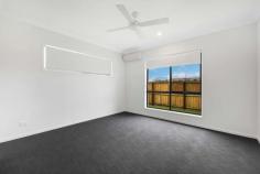  22 Potts Street Palmview QLD 4553 $780,000 Look no further. Here is a golden opportunity to invest in the thriving Sunshine Coast property market. 22 Potts Street, Palmview represents exceptional value and a great rental return. Harmony was designed for the active family in mind. There is an abundance of green open space, parks and walking trails. This 4 bedroom home boasts 2 separate living areas with modern appliances and a neutral colour palette throughout. The 4 year old property is immaculately presented and perfect for the investor looking to expand their portfolio in this highly desirable area. Features at a glance: 4 bedrooms with built in wardrobes and ceiling fans Master bedroom has a walk in wardrobe, ensuite and air conditioning Contemporary kitchen complete with a 6 x burner gas stove and a dishwasher Multipurpose room that can be used as a media room or study Well-appointed second bathroom with a separate toilet Internal laundry with external access Fully fenced with easy care, low maintenance gardens Double lock up garage with remote access 