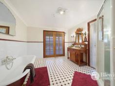  202 Micalago Road Michelago NSW 2620 $1,600,000 - $1,650,000 Located on 6.002 hectares (14.83 acres) of good quality pasture you will find this grand sandstone homestead with extra wide wrap around verandah, solid timber floors and endless views. The residence boasts a large open plan design with a slow combustion wood fire and doors leading out to the verandah on both sides. The spacious living room features solid timber floors and ceilings. The home boasts a large kitchen with excellent bench and storage space. There are two king-sized bedrooms on the ground floor both with French doors leading out. The main bathroom features a free standing bath and country style fixtures. The extra large laundry doubles as a great mud room. Upstairs is home to an enormous main bedroom boasting a balcony, study area, walk-in robe and large ensuite. Outside there is a free standing studio that was used as the additional two bedrooms. The studio would also make a great work-from home office or guest quarters. The gardens are easy care and consist of large level lawn areas with multiple entertaining spaces, there is even an outdoor bar. Adding to this is the original sheering shed that has been converted into the ultimate party house. Consisting of a large open living area, two bedrooms and a bathroom. There is also the large back area that is currently used as storage. The property comes with one lockup garage plus an additional five carports, a chicken coop, fully fenced vegetable garden and an orchid with mixed trees. Currently, the property is configured into three paddocks; the house and shed paddock with driveway, lower paddock with Lucern, a dam and a bore and the top paddock. The property is located only minutes from the quaint town of Michelago and 20 minutes from the edge of Tuggeranong, 40 minutes to either Canberra City or Cooma and 90 minutes from the Snow. There is around 2kms of unsealed road to the gate then onto the Monaro highway which will take you directly to either Canberra or Cooma. Features: – Stunning sandstone homestead (fossilised coral from Mount Gambia) – Wrap around extra wide verandas – Large open plan design – Solid timber floors and ceilings – Large timber kitchen with excellent storage – Slow combustion wood fire – Large main bedroom upstairs with ensuite and walk-in robe – 2 remaining bedrooms with French doors – Studio with 2 bedrooms or office area – Converted sheering shed – Single garage with 5 carports – Easy care landscaped gardens – Chicken coop and vegetable gardens – Mixed planting, established orchid – 2 x 17,000ltr water tanks on the house – 2x 10,000ltr water tanks on the sheds – 1 x 26,000 ltr gravity tank for gardens feed from bore – Dam in front paddock – Tree lined driveway 