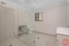 1 Highfield Way Branxton NSW 2335 $1,400,000 - 1,500,000 Nestled on an 8034sqm block sits this exquisite home in the ever-popular suburb of Branxton. Being only a short 20-minute drive to Maitland or Singleton and under an hour to Newcastle, you are tucked away in a peaceful location while close to significant suburbs. Branxton sits in the heart of the wineries and restaurants of the Hunter Valley. Designed to impress the fussiest of buyers, with loads of natural lighting, LED lights, striking timber floors, high ceilings, and a wrap around verandah, what else could you want? A spacious open plan main living room, kitchen and dining area combine to create a well-functioning communal living space for the whole family to enjoy. The heavy traffic areas are designed with a combination of lovely timber floorboards and tiles to provide good looks and practicality. Multiple living areas are on offer, allowing room for the growing family Modern gourmet kitchen, fitted with stone benchtops, ample storage, downlights, extra large pantry and an island bench. All four bedrooms are well appointed and feature an oversized master suite that includes a great size walk in wardrobe and full sized ensuite, shower and bath; and is perfectly positioned within the home, making it ideal for anyone doing shift work!. Additional bedrooms come with built in robes. Outside there is PLENTY of playroom for the kids and pets. Whether it be a cricket match or kicking the footy around, there is ample grass to play on with storage for a ride on mower and your garden tools. A separate spacious studio is an excellent addition for extended family and friends or ideal for the kids if they want their own space. The options are endless. Additional features: Multiple split systems and the option for ducted air conditioning for that all-around comfort; two large sheds 9.5 x 15m, and an additional 18 x 7.5m, giving you ample storage space and plenty of room to park the trailer, car or boat, 7.5 KW Solar System, swim spa and laundry with internal access 