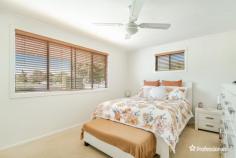  16 Buchanan Street Ballina NSW 2478 $1,100,000 Positioned on a generous 974m2 block convenient to Ballina Fair and Ballina Central, this modern home offers maximum versatility with a large, fully self-contained 2 bedroom granny flat with access from the rear lane. The fully fenced private backyard is perfect for kids and pets to enjoy and there is a large shed out the back for caravan and/or boat storage as well. • Modern home with nothing more to do. • Open plan living with air conditioning • BBQ and dine alfresco in the all-weather covered entertaining space • Fully self-contained 2 bedroom granny flat, perfect for extended family or rental income • Potential rental return of $1200/week • Rear lane access plus large shed ideal for extra vehicle storage or work shop. • Perfect as a home plus investment or as two rental incomes • Easy walk to Ballina Fair and Ballina Central 
