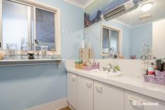  31/40 Southern Cross Drive Ballina NSW 2478 $280,000 - $320,000 If you are looking to downsize and live a relaxing lifestyle- look no further than this Manufactured Home in the Pacific Palms Village with a pool in the complex to swim all year round. The home has privacy plus a front and side verandah to sit on and enjoy a cuppa and read a book. The loungeroom and dining area are separate to the kitchen, which has plenty of cupboards and bench space. There are two good sized bedrooms with built ins and easy access to the bathroom. There is a workshop at the end of the long tandem garage. No Stamp duty, No council rates. Weekly site fee approximately $140.00. Rental subsidy may apply from Centrelink. Solar panels are a saving on the power bills Unfortunately No pets. 