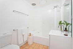  15 Queen Street Berry NSW 2535 $1,380,000 - $1,450,000 Boasting a classic single level home with a fresh refurbishment, featuring an open plan kitchen, living and dining room with timber floorboards, air conditioning, a separate living room embellished with shutters and new carpet to the bedrooms. This home is full of natural light and flows to the generous outdoor alfresco, perfect for meals and entertaining. You will love the gorgeous back garden bathed in sunlight and the bonus external living room which is generously sized, carpeted and has French doors opening up to a timber deck. This could be your new work from home space and/or entertaining area. The fenced back garden has a beautiful northern aspect and is ready for children, family games and pets. The home offers plenty of off street parking and is gated. Walk into the Berry village just a short 3 minutes away and enjoy the village life style offering boutiques, home-ware and gift shops, gourmet cafes, fine dining restaurants and the Berry train station. Berry is situated just a short drive from Shellharbour/Kiama/Gerringong, take the scenic route from Berry to historic Kangaroo Valley or an easy 15 minute drive to the Nowra Business District and shopping centre. 