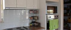  75 James St Goomalling WA 6460 $339,000 - Light and bright Spadaccini built 244sqm brick and colourbond 3 bed, 1.5 bathroom house - Block size 2002sqm - Top end of town overlooking farmland -  Double frontage, level corner block - room for a studio, granny flat, workshop, shed, chooks, vegetable garden or a swimming pool - Three double size bedrooms: built in wardrobe in main bedroom and walk in robes in 2 bedrooms - Spacious bathroom with bath and walk in shower, large powder room separate - Huge open lounge, family, dining, computer nook, generous kitchen with walk in pantry – provision for dishwasher in kitchen cabinetry with plumbing and electrical connections installed - Entry hall/"mudroom" with all purpose built in cupboards. Giant linen cupboard in hall - Large laundry with more inbuilt storage cupboards - Higher than average ceiling height of 2.7m - Electric roller door 2 car garage, with access door into the home. Lots of space on block for several vehicles - Wrap around verandahs on 2 sides - Big 68sqm north facing patio, undercover drying area - Split system airconditioning - New solar hot water system - Near new Masport wood heater - Water saving garden - Fully enclosed yard with new quality colourbond fencing - Close to town infrastructure and amenities - Built in 2000, a much loved and cared for house!!! 
