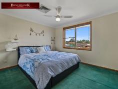  7 Padbury St Chipping Norton NSW 2170 $1,599,950 Positioned in the heart of Chipping Norton, a stunning home like this becomes the ideal family location and lifestyle. It captures the essence of warmth from the moment you step inside the door. You will be pleasantly surprised by the space, natural light, and features with a great resort style outlook. Offering an expansive floor plan with an abundance of living spaces, a great outdoor area to entertain family and friends, this home will suit the growing family looking for a move into a friendly neighbourhood. Features: - Six bedrooms, three with en suites - Huge master suite offering built in robe and ensuite - Grand kitchen with granite benchtops - Room for a huge butlers pantry or home office - Dining, family and rumpus area with built in bar - Living space upstairs perfect for kids retreat/play area - Downstairs features separate ladies and mens bathrooms - Full security including cameras - Resort style backyard with sparkling in ground swimming pool - Plenty of Storage areas - Double lock up garage - Undercover parking for multiple cars and easy access for boat or trailer - Low maintenance gardens - Sitting on an approx. 670 sqm block Only minutes from schools, parklands, public transport, the Market Plaza and the Chipping Norton Lakes, this rare opportunity is not to be missed! 