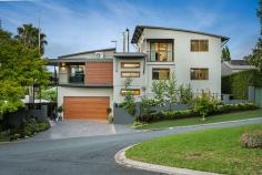  1 Elizabeth Crescent Bellbridge VIC 3691 $2,500,000 We are delighted to present the opportunity to purchase this fabulous 4 bedroom architecturally designed 3 story residence. This home is located a short distance from the sparkling waters of Lake Hume for all the family water sports and fun. Set on 3 titles totalling1992m2 (approx.) this grand 6Star home presents itself as the ideal permanent residence or opportunity to operate a business from home (subject to approval). Loaded full of luxury features and abundance of storage you will marvel at the opportunity in this residence. Entering the second split level, this upper- level open plan living, kitchen and dining area is a stylish communal zone where entertainers are sure to appreciate the quality Miele kitchen appliances, black granite bench tops, exceptional butlers' pantry and fabulous commercial style Pizza oven which sits on red gum timber bench tops. This level captures water views across Lake Hume and surrounding hill tops. Down a few steps to the lower living space reveals plenty of options for entertaining with a theatre room, full size snooker room and bar, all finished with red gum bench tops. This floor also has a laundry, elevator to the ground floor, wood room and two other bedrooms. The first bedroom has a walk- in robe and the second bedroom has built in mirrored robes. These are serviced by a stylish bathroom and separate toilet and hand basin. Double glazed windows and sliding doors throughout the house along with 5 split-systems and two wood heaters keep the temperature to your liking. There is also a split system in the bottom shed. Upstairs living, the master suite is feature packed with its own parent's retreat, theatre room and study which has a balcony offering a quiet space for relaxing. There is a walk- in robe in this room. This bedroom has an ensuite with granite bench top and has a double vanity. Adjacent to this is a glass enclosed separate spa room, toilet and hand basin. Downstairs on the ground floor the residence is complimented by a large guest bedroom, mirrored robes. This area has a functional kitchen/living/dining area/craft room and elevator and has access to the shed area with parking for several cars, boat etc. and has plenty of secure storage. Three phase power is connected to this house and the sheds on the adjacent block. There are two more sheds connected to this house used for secure storage. Plenty of shedding for multiple cars, boats, caravan, trailers or work from home business (subject to approval). There is 3 phase power to the bottom shed and the house. The 48 solar panels/12kw system will take care of utility bills. Established gardens throughout this property, including water fall feature, fish- pond, fernery and children's play area. 2 x water tanks, enclosed chook yard, vegie garden and fire-pit area, security system - there is too much to mention!! Adjacent to this home is a children's playground/skate park, tennis courts and walking track. This luxurious family residence will exceed the demands of the enthusiastic entertainer and meet the needs of the large family/tradesman. Location at Bellbridge will be the envy of your friends only 18kms from central Albury and 24kms from central Wodonga. 