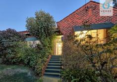  18 Alvah St St James WA 6102 Size, elevation, lifestyle and location, 18 Alvah Street in St James has all of the above with the potential for you to compose and complete to your own taste and flavour. Don’t hesitate for this rare opportunity to do up and improve on something extra ordinary as this. Big Home Hunters, Renovators, “Do’er uppa’s”…Don’t think twice, this genuinely IS the one you’ve been waiting for.. – Brilliant Position on East Vic Park side of one of St James’ most sought after streets – Elevated, high side of the road/ground location – Generous 862 Sqm lot on R20 Zoning – Discrete from the Street – Expansive both inside and out – Unique 90’s Extension – 4 King sized Bedrooms – Generous Kitchen, bathrooms – Multiple Large lounge living areas with Wood burner heating – Terraced patio’s, pool and gardens – Solar Powered – Air Conditioned – New Wiring – Polished (Jarrah) Wood floors – New Carpets in extended bedrooms 