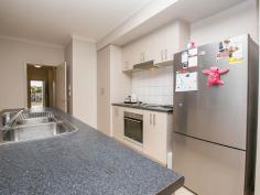  6 Kimberley Ave South Hedland WA 6722 $620,000 Are you an Investor chasing a SOLID LONG TERM QUALITY CORPORATE TEANANT??? STOP LOOKING! 6 Kimberley Ave has had the SAME Tenant since it was built in 2010!!!! With a Current lease at $1,050 per week until April 2023 with an ADDITIONAL 1 year option taking this lease to April 2024 with a lease increase possible in 12 months!!! This tenant has called this property HOME for 12 Years and is in NO HURRRY to move out anytime soon! Added to the quality of the lease is the QUALITY of the home itself; A MASSIVE 2010 Built 4x2 with Dual Living areas, Double Lock Up Garage and all located in a desirable Newer Estate! Will it sell quickly? MORE THAN LIKELY! Property features include; - Modern 2010 built 4x2 Family home - 4 Double sized bedrooms, all with BIR's, ceiling fans & spilt system AC - MASSIVE master bedroom complete with Walk in Robes and private ensuite - Large open plan kitchen with stainless steel appliances - Opening to Living and Dining Areas and overlooking Alfresco Area - Additional Large formal family / living area located at the front of the home - Main bathroom features a a full length bath tub and separate shower - Large and well equipped laundry - Hardy Floor Tiles, Split system air conditioning, ceiling fans, window treatments and neutral wall colours throughout - LARGE 524m2 fully fenced block - Large side gate allows for side access for parking of additional cars, trailers etc. behind the back fence - Double Lock Up Electric Garage - perfect to store multiples cars or for dad to use for all his tools - Ideal "push button" access - allowing for easy access when in a car - Large rear Alfresco patio that opens off the kitchen and dining area to the back yard - overlooking a generous sized back yard - ideal of entertaining and watching the kids play - Established and Fully landscaped gardens - all serviced by retic - low maintenance and easy upkeep - Leased at $1.050 per week until April 2023 with an ADDITIONAL 1 year option taking this lease to April 2024 with a lease increase possible in 12 months - the same tenants have called this property their HOME since 2010! That's 12 YEARS!!! - Located in a newer and desirable estate - walking distance to play grounds and a short drive to the South Hedland CBD - Over looking nearby bushlands - Zoned to Cassia Primary School This is a beautifully modern family home with a large and modern floor plan - offering a double lock up garage, side access and of course a Corotate tenant who is in NO HURRY to move out anytime soon! I promise you I cannot offer you a BETTER QUALITY Built Home, in a Nicer Location with such a SOLID and SUPER SECURE LONG TERM TENANT at this price point! 