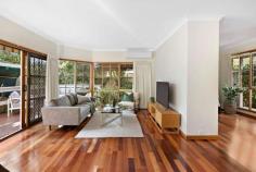  2/23A Grange Road Frankston South VIC 3199 $870,000 - $950,000 ~A quiet sanctuary on Oliver's Hill~ This three-bedroom home with quiet leafy green outlook has been tastefully renovated including quality fixtures and finishes installed to a high standard of craftsmanship. With a free-flowing floorplan, including generous entertaining spaces, this well-appointed property offers all the comforts of modern living with ample space and natural light. This delightful home will offer a shrewd buying opportunity for those wanting activities and services close by whilst also delivering the many benefits of its secluded location. Located in Frankston South's desired pocket of Oliver's Hill this single storey home offers surprising proportions on a manageable 327sqm (approx.) title. It's a quick stroll to Sweetwater Creek Nature Reserve (on Grange Road), Norman Ave Shops, Frankston High School, Frankston Bayside Shops and Port Phillip Bay. Sited within an easy-care yard the ample deck space can play host to family barbecues or offer some time out space for those wanting a quiet coffee in a serene atmosphere. Inside timber floorboards compliment the generous living spaces of family, living, dining areas and modern kitchen. An additional separate study area, perfect for working from home compliment these spaces all of which have desirable aspects to the gardens. The floorplan flows to thoughtfully laid out accommodation, including two well-sized bedrooms, a master bedroom with WIR and ensuite, a central family bathroom with separate toilet and a laundry with outdoor drying area. Additional Features include; a private veranda sitting area, DLUG with yard access, RC/AC, ceiling fans in the bedrooms, security doors and windows, window soft furnishings, Pergolas and established gardens. 