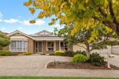  62 Edward Beck Dr Sheidow Park SA 5158 $645,000 - $685,000 This beautifully presented home is ideal for first home buyers, investors or people wanting to downsize. Situated in a tree lined street in popular Sheidow Park, this home offers great entertaining areas and accommodation. The master bedroom situated at the front, has a large ensuite and generous sized built-in robe. The front lounge and dining room offers great space to entertain with ease. The centrally located kitchen services the dining room and family room which flows through to the large private and protected alfresco living areas. The three-way main bathroom is newly renovated and caters for the two other bedrooms. The home is ideal for easy care living, with low maintenance garden, automatic garage door with roller door access to the backyard and room to store a second vehicle, caravan or trailer. The back yard features a large entertaining area, garden shed and an external rumpus room that would be ideal as a children’s play area, workshop, or storage. It’s a blank canvas that you can put your own stamp on. Key features: – Automatic roller shutters on front windows. – Modern bathrooms. – Walk in pantry. – Built in robes in two of the bedrooms. – Evaporative air conditioning. – Gas Heating. – Automatic door in single garage. – Solar panels. – External living space. – Large laundry. – Tiled floors in all entertaining spaces. – New carpets throughout. The home has easy access to McLaren Vale and some of Adelaide’s finest beaches. As would be expected convenience is high on the list with Hallett Cove Shopping Centre is just a short drive away. There is easy access to public transport and Hallett Cove Train Station that offers quick access to the CBD. The southern express also offers an easy 30-minute commute to the CBD. Flinders Medical Centre, Westfield Marion, Noarlunga Shopping Centre and Flinders university all 15 minutes away. The home is zoned for Wooden Primary School and Seaview High School. 