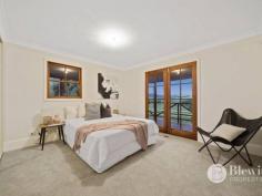  202 Micalago Road Michelago NSW 2620 $1,600,000 - $1,650,000 Located on 6.002 hectares (14.83 acres) of good quality pasture you will find this grand sandstone homestead with extra wide wrap around verandah, solid timber floors and endless views. The residence boasts a large open plan design with a slow combustion wood fire and doors leading out to the verandah on both sides. The spacious living room features solid timber floors and ceilings. The home boasts a large kitchen with excellent bench and storage space. There are two king-sized bedrooms on the ground floor both with French doors leading out. The main bathroom features a free standing bath and country style fixtures. The extra large laundry doubles as a great mud room. Upstairs is home to an enormous main bedroom boasting a balcony, study area, walk-in robe and large ensuite. Outside there is a free standing studio that was used as the additional two bedrooms. The studio would also make a great work-from home office or guest quarters. The gardens are easy care and consist of large level lawn areas with multiple entertaining spaces, there is even an outdoor bar. Adding to this is the original sheering shed that has been converted into the ultimate party house. Consisting of a large open living area, two bedrooms and a bathroom. There is also the large back area that is currently used as storage. The property comes with one lockup garage plus an additional five carports, a chicken coop, fully fenced vegetable garden and an orchid with mixed trees. Currently, the property is configured into three paddocks; the house and shed paddock with driveway, lower paddock with Lucern, a dam and a bore and the top paddock. The property is located only minutes from the quaint town of Michelago and 20 minutes from the edge of Tuggeranong, 40 minutes to either Canberra City or Cooma and 90 minutes from the Snow. There is around 2kms of unsealed road to the gate then onto the Monaro highway which will take you directly to either Canberra or Cooma. Features: – Stunning sandstone homestead (fossilised coral from Mount Gambia) – Wrap around extra wide verandas – Large open plan design – Solid timber floors and ceilings – Large timber kitchen with excellent storage – Slow combustion wood fire – Large main bedroom upstairs with ensuite and walk-in robe – 2 remaining bedrooms with French doors – Studio with 2 bedrooms or office area – Converted sheering shed – Single garage with 5 carports – Easy care landscaped gardens – Chicken coop and vegetable gardens – Mixed planting, established orchid – 2 x 17,000ltr water tanks on the house – 2x 10,000ltr water tanks on the sheds – 1 x 26,000 ltr gravity tank for gardens feed from bore – Dam in front paddock – Tree lined driveway 