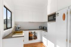  16 Cassia Street Barrack Heights NSW 2528 $780,000 - $830,000 This freshly renovated property located in a quiet family friendly street, presents a great opportunity for a first home buyer or investor. Comprising of new kitchen, bathroom, laundry, polished floors, and wool carpet, this modern cottage style house is move in ready! Nestled on a generous sized block in a sought after location, the possibilities are endless. Just minutes to picturesque beaches, Lake Illawarra and the new Shell Cove Marina, this property is a must to inspect! Don't let this fantastic gem pass you by! Fully renovated internally New kitchen with built in appliances Modern bathroom with brushed brass fittings New plumbing throughout Instantaneous gas hot water heater Reverse cycle air conditioning Wool carpet in all bedrooms Polished timber floors Secure fully fenced yard Second garage for ample storage or workshop 