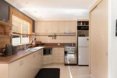  65 Austins Rd Turners Marsh TAS 7267 $850,000 4 bedroom, 2 bathroom, 8 car parks (undercover) 130 m2 Building Approx 8ha or 20 Acres 2 Car garage 6 Car carport 4 Water tanks Wood Heater Out buildings Home built in 1996 A lovely piece of Tasmania only 15 minutes from Launceston This is the home away from the city you have been looking for! 