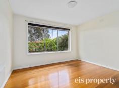  188 Clarence Street HOWRAH TAS 7018 $725,000 Immaculately presented with contemporary updates throughout, this light-filled and spacious home is positioned on a level allotment close to the amenities of Howrah and Bellerive . Currently tenanted until early November and fetching $1050 a fortnight, this home is an appealing proposition for home owners and investors alike. Set across one level, the functional floorplan accommodates a spacious living room, a well-equipped kitchen and dining area, three double bedrooms serviced by the upgraded central bathroom with bath tub and shower and separate WC and a laundry. The low maintenance grounds offer a blank canvas for the green thumb, and there are sunny decks in both the front and back gardens. A workshop provides secure off street parking and space to tinker and additional off street parking is available in the drive way. For purchasers seeking an affordable easy care ‘set and forget’ property in a great location within easy reach of Shoreline shopping centre, Bellerive Quay, Eastlands and Hobart’s CBD, this is an exceptional opportunity! 