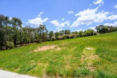  Lot 1/ 4 Hickey Lane  Lavington, NSW 2641 $200,000 Full details:  Lot 1/ 4 Hickey Lane property details . 