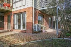  1093A Alemein Avenue  North Albury, NSW 2640 $250 per week / $1,000 Bond Full details:  1093A Alemein Avenue house for rent details 