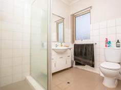 6 Kimberley Ave South Hedland WA 6722 $620,000 Are you an Investor chasing a SOLID LONG TERM QUALITY CORPORATE TEANANT??? STOP LOOKING! 6 Kimberley Ave has had the SAME Tenant since it was built in 2010!!!! With a Current lease at $1,050 per week until April 2023 with an ADDITIONAL 1 year option taking this lease to April 2024 with a lease increase possible in 12 months!!! This tenant has called this property HOME for 12 Years and is in NO HURRRY to move out anytime soon! Added to the quality of the lease is the QUALITY of the home itself; A MASSIVE 2010 Built 4x2 with Dual Living areas, Double Lock Up Garage and all located in a desirable Newer Estate! Will it sell quickly? MORE THAN LIKELY! Property features include; - Modern 2010 built 4x2 Family home - 4 Double sized bedrooms, all with BIR's, ceiling fans & spilt system AC - MASSIVE master bedroom complete with Walk in Robes and private ensuite - Large open plan kitchen with stainless steel appliances - Opening to Living and Dining Areas and overlooking Alfresco Area - Additional Large formal family / living area located at the front of the home - Main bathroom features a a full length bath tub and separate shower - Large and well equipped laundry - Hardy Floor Tiles, Split system air conditioning, ceiling fans, window treatments and neutral wall colours throughout - LARGE 524m2 fully fenced block - Large side gate allows for side access for parking of additional cars, trailers etc. behind the back fence - Double Lock Up Electric Garage - perfect to store multiples cars or for dad to use for all his tools - Ideal "push button" access - allowing for easy access when in a car - Large rear Alfresco patio that opens off the kitchen and dining area to the back yard - overlooking a generous sized back yard - ideal of entertaining and watching the kids play - Established and Fully landscaped gardens - all serviced by retic - low maintenance and easy upkeep - Leased at $1.050 per week until April 2023 with an ADDITIONAL 1 year option taking this lease to April 2024 with a lease increase possible in 12 months - the same tenants have called this property their HOME since 2010! That's 12 YEARS!!! - Located in a newer and desirable estate - walking distance to play grounds and a short drive to the South Hedland CBD - Over looking nearby bushlands - Zoned to Cassia Primary School This is a beautifully modern family home with a large and modern floor plan - offering a double lock up garage, side access and of course a Corotate tenant who is in NO HURRY to move out anytime soon! I promise you I cannot offer you a BETTER QUALITY Built Home, in a Nicer Location with such a SOLID and SUPER SECURE LONG TERM TENANT at this price point! 