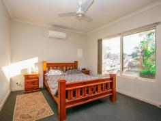 6 Kimberley Ave South Hedland WA 6722 $620,000 Are you an Investor chasing a SOLID LONG TERM QUALITY CORPORATE TEANANT??? STOP LOOKING! 6 Kimberley Ave has had the SAME Tenant since it was built in 2010!!!! With a Current lease at $1,050 per week until April 2023 with an ADDITIONAL 1 year option taking this lease to April 2024 with a lease increase possible in 12 months!!! This tenant has called this property HOME for 12 Years and is in NO HURRRY to move out anytime soon! Added to the quality of the lease is the QUALITY of the home itself; A MASSIVE 2010 Built 4x2 with Dual Living areas, Double Lock Up Garage and all located in a desirable Newer Estate! Will it sell quickly? MORE THAN LIKELY! Property features include; - Modern 2010 built 4x2 Family home - 4 Double sized bedrooms, all with BIR's, ceiling fans & spilt system AC - MASSIVE master bedroom complete with Walk in Robes and private ensuite - Large open plan kitchen with stainless steel appliances - Opening to Living and Dining Areas and overlooking Alfresco Area - Additional Large formal family / living area located at the front of the home - Main bathroom features a a full length bath tub and separate shower - Large and well equipped laundry - Hardy Floor Tiles, Split system air conditioning, ceiling fans, window treatments and neutral wall colours throughout - LARGE 524m2 fully fenced block - Large side gate allows for side access for parking of additional cars, trailers etc. behind the back fence - Double Lock Up Electric Garage - perfect to store multiples cars or for dad to use for all his tools - Ideal "push button" access - allowing for easy access when in a car - Large rear Alfresco patio that opens off the kitchen and dining area to the back yard - overlooking a generous sized back yard - ideal of entertaining and watching the kids play - Established and Fully landscaped gardens - all serviced by retic - low maintenance and easy upkeep - Leased at $1.050 per week until April 2023 with an ADDITIONAL 1 year option taking this lease to April 2024 with a lease increase possible in 12 months - the same tenants have called this property their HOME since 2010! That's 12 YEARS!!! - Located in a newer and desirable estate - walking distance to play grounds and a short drive to the South Hedland CBD - Over looking nearby bushlands - Zoned to Cassia Primary School This is a beautifully modern family home with a large and modern floor plan - offering a double lock up garage, side access and of course a Corotate tenant who is in NO HURRY to move out anytime soon! I promise you I cannot offer you a BETTER QUALITY Built Home, in a Nicer Location with such a SOLID and SUPER SECURE LONG TERM TENANT at this price point! 