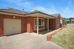  1/29 Heppner Court  Thurgoona, NSW 2640 $375 per week / $1,500 Bond Full details:  1/29 Heppner Court House for rent details 