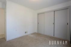  36 Yeats Dr Delahey VIC 3037 Whether you are looking an investment or for your own use, excellent opportunity to purchase this well-presented property. Dwelling comprises 2 Bedrooms with B.I.Robes, Lounge, Kitchen with pantry and gas hot plates, adjoining Meals area , separate bathroom, laundry and toilet facilities. Also includes Garage and Under Cover Outdoor area plus well situated opposite Mackellar Primary School and close to parkland and sports facilities. 