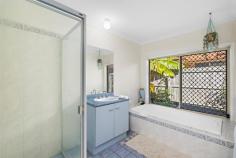  30 Doncaster Pl Alexandra Hills QLD 4161 Leafy Parkland Backdrop in a Quiet Cul De Sac with side access. First home buyer's bliss, investor's bargain, or a down-sizer's dream. This comfortable and charming home is perfect for anyone looking for less maintenance without compromising on comfort. Located in a peaceful and quite cul de sac, in one of our most sought after pockets of Alexandra Hills, this spacious 3 bedroom home boasts a large open plan kitchen, dining & living area, air conditioning, huge covered outdoor entertainment area and a low maintenance yard on a flat block. Backing on to serenity bushland, surrounded by walking tracks, parks and the prestigious Ormiston College. Features of this property: • Low set brick home • Large open plan kitchen • Master bedroom with ensuite & walk in robe • Huge covered outdoor entertainment area • Air conditioning • Security Screens throughout • Low maintenance fenced yard with side access • Garden shed • Double lock up garage • Close to local shops, parks, schools, and public transport. This is a fabulous, rare opportunity, offering additional car spaces with only one neighbour. This one will be snapped up quick so don't delay. 