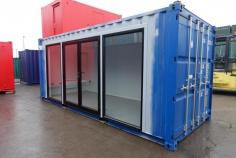  People use  Storage Units Norton, MA  for a variety of reasons. Maybe you're renovating your home and don't have room for your furniture and appliances.  