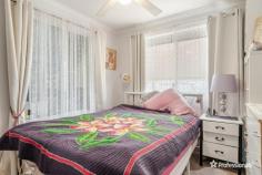  31/40 Southern Cross Drive Ballina NSW 2478 $280,000 - $320,000 If you are looking to downsize and live a relaxing lifestyle- look no further than this Manufactured Home in the Pacific Palms Village with a pool in the complex to swim all year round. The home has privacy plus a front and side verandah to sit on and enjoy a cuppa and read a book. The loungeroom and dining area are separate to the kitchen, which has plenty of cupboards and bench space. There are two good sized bedrooms with built ins and easy access to the bathroom. There is a workshop at the end of the long tandem garage. No Stamp duty, No council rates. Weekly site fee approximately $140.00. Rental subsidy may apply from Centrelink. Solar panels are a saving on the power bills Unfortunately No pets. 