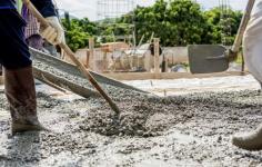  Paving Adelaide  your driveway, walkway, or patio is one of the easiest and most affordable ways to add value to your home. 