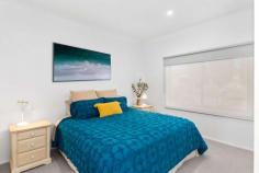  16 Cassia Street Barrack Heights NSW 2528 $780,000 - $830,000 This freshly renovated property located in a quiet family friendly street, presents a great opportunity for a first home buyer or investor. Comprising of new kitchen, bathroom, laundry, polished floors, and wool carpet, this modern cottage style house is move in ready! Nestled on a generous sized block in a sought after location, the possibilities are endless. Just minutes to picturesque beaches, Lake Illawarra and the new Shell Cove Marina, this property is a must to inspect! Don't let this fantastic gem pass you by! Fully renovated internally New kitchen with built in appliances Modern bathroom with brushed brass fittings New plumbing throughout Instantaneous gas hot water heater Reverse cycle air conditioning Wool carpet in all bedrooms Polished timber floors Secure fully fenced yard Second garage for ample storage or workshop 