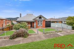  38 Denne Street West Tamworth NSW 2340 If position and style are important to you, this charming home nestled in a premier location and within a stroll to everything is sure to impress. The classic features offer timeless charm including polished hardwood floors, decorative fretwork, and ornate fireplaces and mantles. The floor plan encompasses 2 spacious bedrooms with a second living space that can easily be converted into a 3rd bedroom. Also offering a huge functional kitchen, large main living, updated bathroom and ample storage throughout. Other features include evaporative cooling, gas heating, and secure lock-up car accommodation. This gorgeous property is located on a fully fenced block safe for your kids and pets to play and is centrally located within walking distance to shopping malls, transport, schools, cafes, and all other amenities. Perfect for young families, downsizers and investors alike, currently with tenants in a lease until the 15th of June. This property has the potential to add to your investment portfolio or move in and make it your own. 