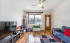  Unit 3/17 Price Ave Klemzig SA 5087 $299,000-$319,000 Popularly priced living in Klemzig!!   This low maintenance, double brick two-bedroom unit is idyllic for investors, first home buyers and retirees. Situated in a small single storey group at the end of a quiet cul-de-sac amongst other quality units it is ready and waiting for an owner occupier to move into or for an investor to snap it up.   The property offers 2 good size bedrooms both with built in robes and ceiling fans. The comfortable living room is adjacent to the large fully refurbished kitchen and meals area which features lavish bench and cupboard space together with new stainless steel appliances. Other internal features include, ducted evaporative air-conditioning, new flooring throughout and a sparkling bathroom. The external features of this property include security shutter on all windows, low maintenance rear yard, undercover parking, private court yard and a garden shed. Situated in a perfect location being only a 5-minute walk to the O’Bahn Interchange and the fabulous Linear Park walking trails, close to shops, transport, schools and only approximately 6.5kms from the city of Adelaide.   Key Features: • 2 large size bedrooms with build in robe and celling fans • Fully renovated kitchen with ample storage  • Morden stainless steel appliances • Well sized bathroom • Low maintenance back yard  • O’Bahn interchange is in walking distance • Close by public transport and local shops. 