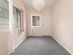  34 Ubrihien Street Lismore NSW 2480 This solid, four bedroom home is conveniently located in a flood free position within walking distance to the Lismore CBD, Shopping Square, sports fields, schools and the Base Hospital. Three bedrooms have built-in wardrobes, mulitiple living options include the formal lounge room while at the rear is a spacious family room with both being air conditioned for added comfort. The kitchen has been renovated and comes with timber benchtops, gas cooktop and dishwasher. There are polished timber floors and the high ceilings with ornate plasterwork are typical of the era. and the front entry/sunroom provides the potential to ad value with the addition of an ensuite, study or walk-in robe. The private covered verandah is a great entertaining area to gather with family and friends, the home still provides plenty of scope for you to put your own finishing touches to the inside and out. Be sure to arrange your early inspections, this location, style and pricerange is sure to attract strong enquiry. 