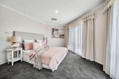  3 Coburn Place Isaacs ACT 2607 For bright and breezy modern living, you can't go past this single level brick beauty! Occupying an elevated position in a wonderfully quiet street, step inside and be impressed by all that's on offer across the home's ample single level. Freshly painted, you will feel an instant sense of calm as large windows allow natural light to stream inside, and the supreme comfort and liveability throughout becomes evident. Two spacious living areas ensure there is plenty of room for families, and a lovely kitchen has everything you'll need to whip up meals with ease. Entertaining will also be effortless with a sizeable alfresco deck sure to be used often as it extends from the interior living spaces. You will love the privacy you are afforded here, especially with a nature reserve as your backdrop. The kids will have a ball on the bike tracks and exploring the bushland surrounds on one of the hiking tracks, and our native wildlife will be among your most regular visitors! Fabulously located with a myriad of leisure and lifestyle conveniences on your doorstep, if you are looking for a home that is ready to move into, call and arrange your inspection today. Features include: Spacious, sunken formal living and dining room Family meals and living area extends to the outdoor entertaining terrace Well-presented kitchen with gas cooktop, wall oven, dishwasher, and pantry Privately placed master bedroom includes a walk-in robe and full ensuite Two further bedrooms share a good-sized family bathroom and separate w/c Home office has the potential to be a fourth bedroom if needed Low-maintenance, fully fenced backyard wraps around the home Ducted gas heating and evaporative cooling Full sized laundry Secure double garage with internal home entry Secure intercom entry Backs onto a nature reserve Rates: $1,980.72pa Land Tax $2,393.95pa (Investment only) Living: 164sqm, Garage: 45.2sqm Close to: Isaacs IGA Swinger Hill Shops Mawson Southland Shops Arterial roads Canberra Hospital Woden Town Centre and amenities Woden cafes, cinemas, restaurants, bars Excellent primary and high schools 
