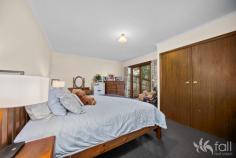  40 Walch Avenue MOONAH TAS 7009 $670,000 Superb Derwent River Views! . Elevated position with superb river views . Fabulous private block backing onto reserve . Relax and enjoy a quiet cul de sac locale . Generous main bedroom has b.i. robes & ensuite . Timber & glass doors lead to paved courtyard . Spacious rumpus room or 4th bedroom under . Warmed by elec heating inc. Daikin heat pump . Easy care grounds and a fully fenced rear yard . Moonah shopping precinct only 1 km away . Schools, doctors, bus service & shops all close by . Just a 10 minute drive to Hobart CBD & Salamanca . Be quick to secure a fabulous lifestyle package 