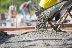  If you're a construction professional, or even just someone who's interested in home improvement, you've probably heard of  Aggregate Concrete Adelaide . 