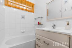  6/29 Blandford St West Footscray VIC 3012 $645,000 - $685,000 This fully detached, two bedroom villa unit represents affordable value for first home buyers, low maintenance ease for downsizers and blue chip locality for investors. The open plan living and dining area presents as the perfect family space. It is enveloped in light and opens to the outdoor entertaining area, which makes hosting parties and indoor/outdoor living effortless. The home’s kitchen is freshly renovated with an abundance of storage, extended bench space, stainless steel accents and subway tile splashbacks. Enjoy the meals area in this space, perfect for casual family dining. The master bedroom is generous and light-filled with a triple built-in robe, perfect for all your storage needs. The second bedroom follows similar themes. The central bathroom features a tub, shaving cabinets, vanity with storage and separate toilet. The home is completed by a separate laundry with access to the courtyard. Situated in a gem of a location, approximately 10kms from the CBD, enjoy an abundance of amenities at your doorstep. West Footscray Train Station, bus stops, Barkly street cafes, shops and restaurants and numerous parklands are all just around the corner. This home is also zoned to coveted schools like Footscray West Primary, which is within a short walk. Additional features: Huge low-maintenance backyard – Undercover car port – Shed in backyard – Split system air-conditioning and heating in the bedrooms – Timber floors – Linen cupboard – Security screens – External awnings – Air conditioner in the living/dining area 