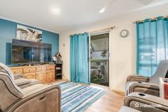  31/40 Southern Cross Drive Ballina NSW 2478 $280,000 - $320,000 If you are looking to downsize and live a relaxing lifestyle- look no further than this Manufactured Home in the Pacific Palms Village with a pool in the complex to swim all year round. The home has privacy plus a front and side verandah to sit on and enjoy a cuppa and read a book. The loungeroom and dining area are separate to the kitchen, which has plenty of cupboards and bench space. There are two good sized bedrooms with built ins and easy access to the bathroom. There is a workshop at the end of the long tandem garage. No Stamp duty, No council rates. Weekly site fee approximately $140.00. Rental subsidy may apply from Centrelink. Solar panels are a saving on the power bills Unfortunately No pets. 