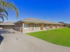  4/622 Prune Street  Lavington, NSW 2641 $260 per week / $1,040 Bond Full  4/622 Prune Street house for rent details 
